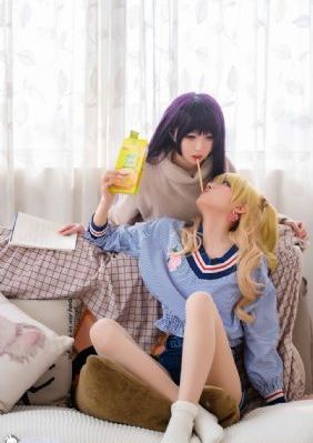 91免费版网址_DVD免费观看