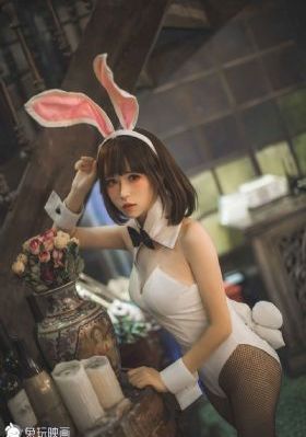 自拍一区在线观看_BD神马影院手机在线