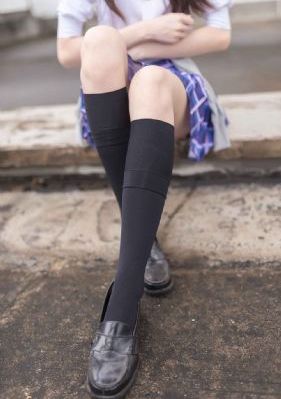 色婷婷av一区二区三区仙踪林_BD英语高清完整版