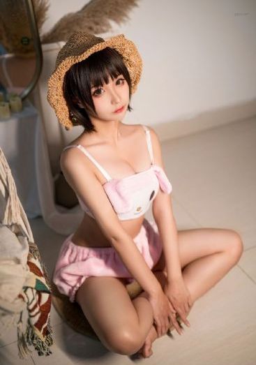 饥渴少妇激情毛片视频_剧情片电影在线看