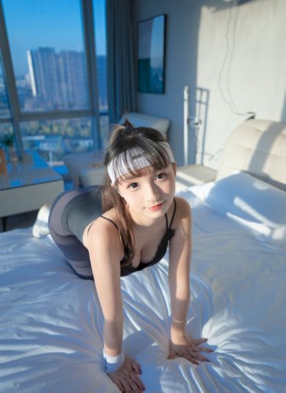 被肉到哭h嗯啊尿进去了视频_1080P高清视频观看