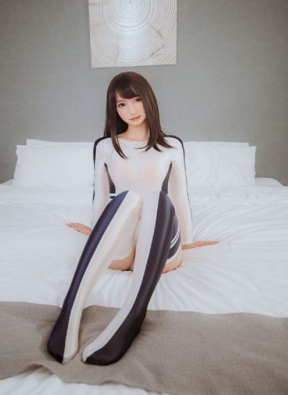 日本成年人网站在线观看_BD手机在线看