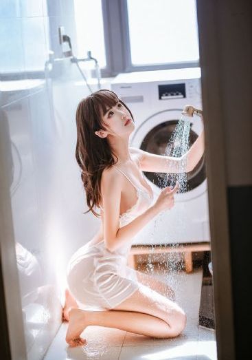 婷婷综合网站_BD免费全集观看
