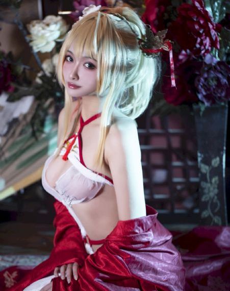 丰满少妇aaaaaa爰片毛片_超清完整版观看
