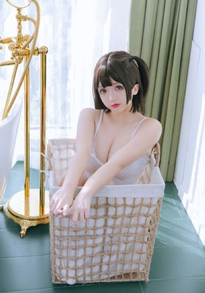 欧美亚洲一区二区在线视频无毒不卡_DVD免费在线播放