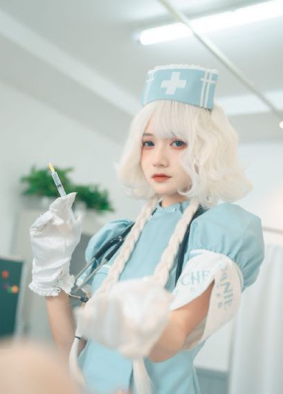 绝密潜伏电视剧全集免费观看_日韩在线观看