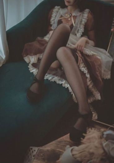 成人性生交大片免费看r高清_免费手机在线看观看