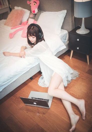 成人版动漫在线免费观看_超清在线手机播放