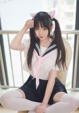 波多野结衣经典在线_HD免费高清观看