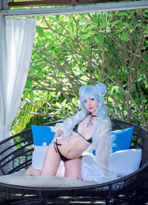 日本爆乳秘书无码电影_高清视频在线观看