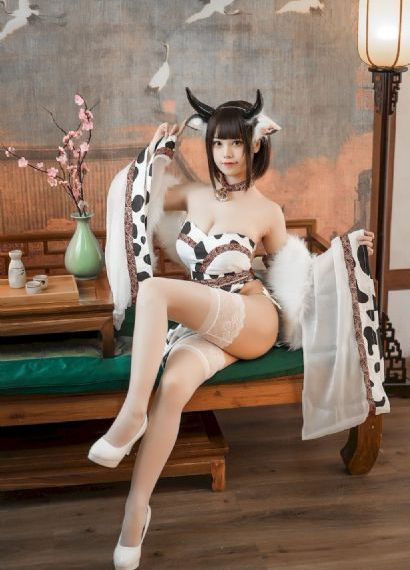灌篮高手1一101集免费_蓝光韩国电影在线观看