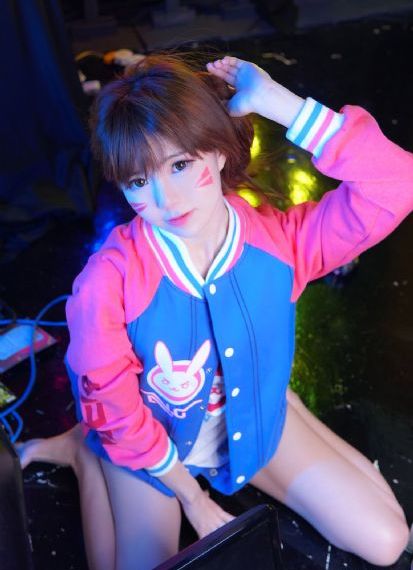 亚洲精品无码午夜福利理论片麻豆_4K免费播放