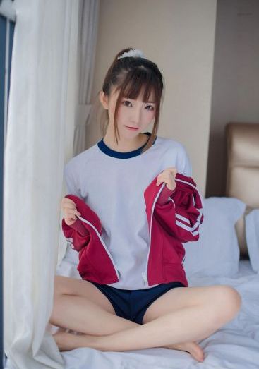 人操人操人_BD国语电视剧在线观看