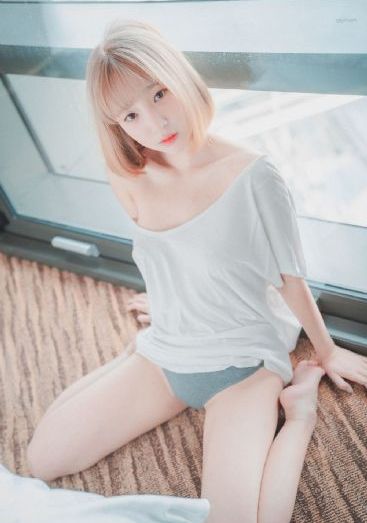 操B免费小说_1080P最新电影在线观看
