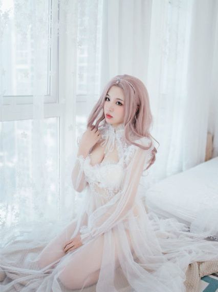 成年美女免费黄色网站_BD高清视频观看