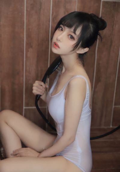 中文无码久久精品一区二区_BD日本电影免费
