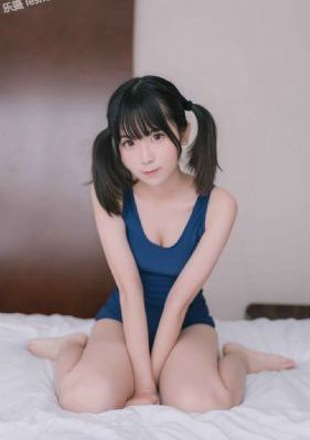 欧美偷拍小视频_在线播放高清