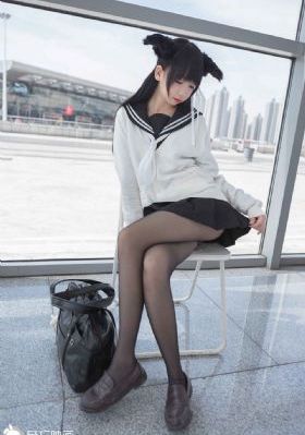 最新番号网站_BT磁力天堂在线观看高清
