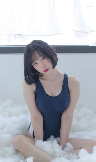 无限资源在线观看视频免费_DVD在线播放