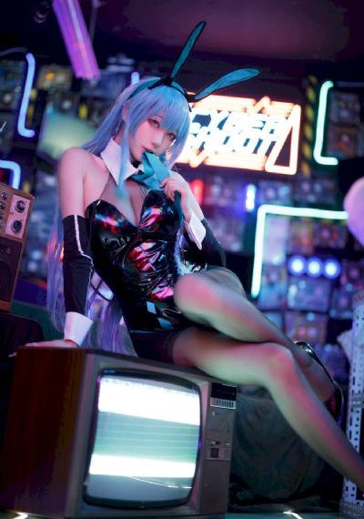 乡村婬乱肉体狂欢_1080P高清迅雷在线观看