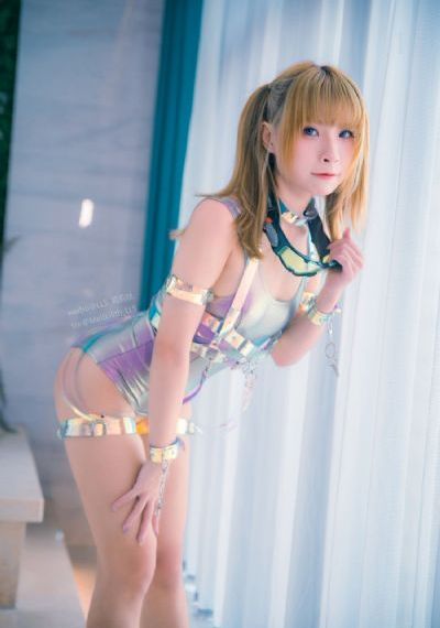 色午夜婷婷_4K在线手机播放