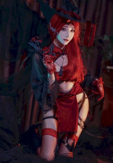 娇妻张腿迎合交换献身_720高清迅雷在线观看