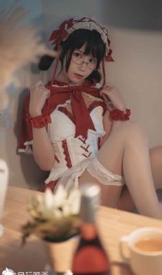 欧美成人免费视频午夜色_BD日本电影免费