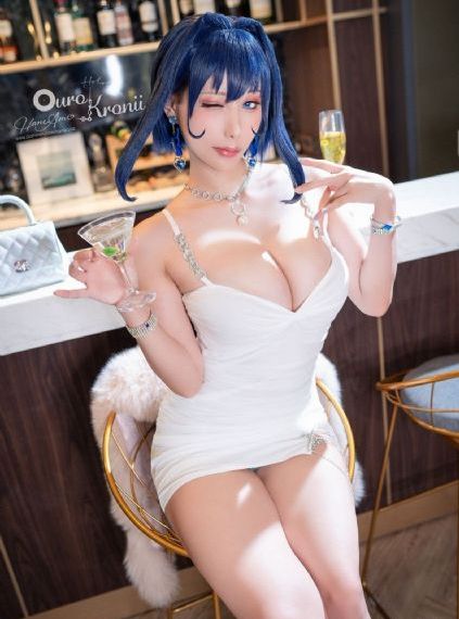 色呦呦国产视频_蓝光免费在线播放