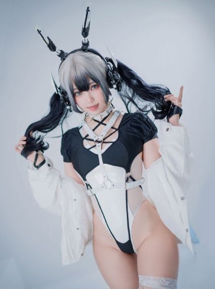 美日韩一级_免VIP免费在线观看