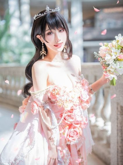 男技师操了女技师_4K影视在线观看