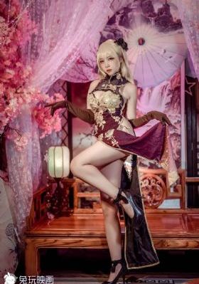 蘑菇视频app下载汅api_BD韩语高清视频观看