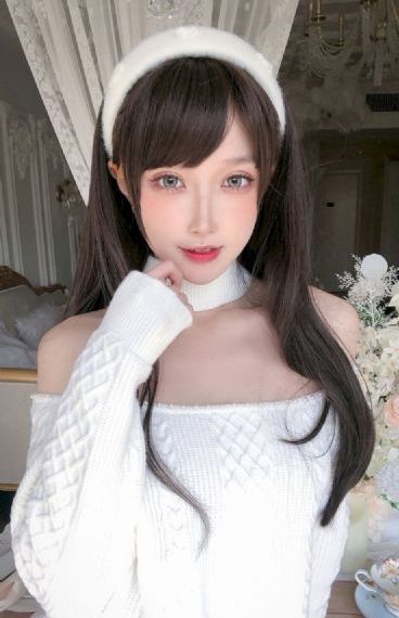 女生和男生在床上靠逼_超清免费观看