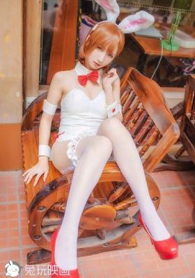 久久久国产精品人人片_BD英语影视在线观看