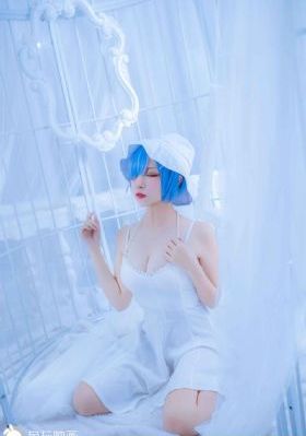 67194欧美熟妇在线_1080韩国电影在线观看