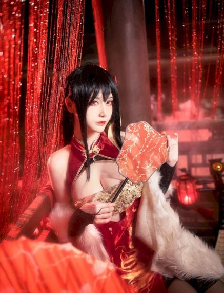 日本伦理片巨乳_1080P神马影院手机在线