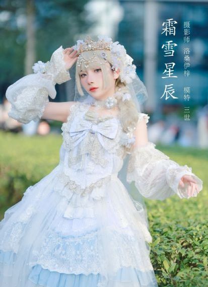 毛片黄色免费在线观看_BD韩语高清在线