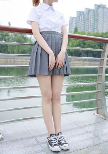 三级av电影_1080P手机在线观看