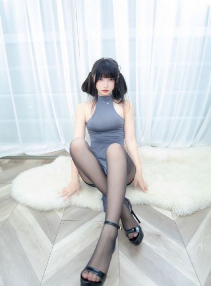 动漫美女被吃奶视频_剧情片在线视频观看