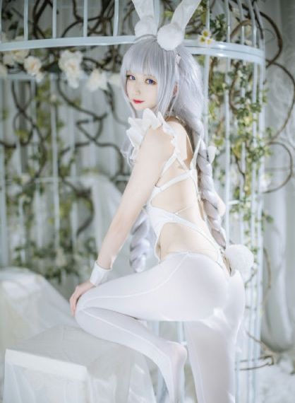 亚洲AV熟女网站_BD韩语高清迅雷在线观看