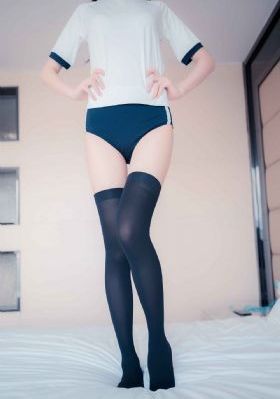 天美传媒在线观看一线二线_JVID性感写真