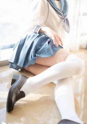 亚洲五月情_HD免费观看电视剧