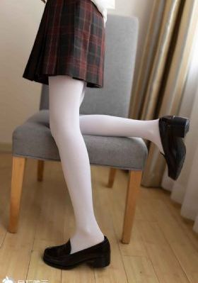 久久久久五月天_HD免费在线播放