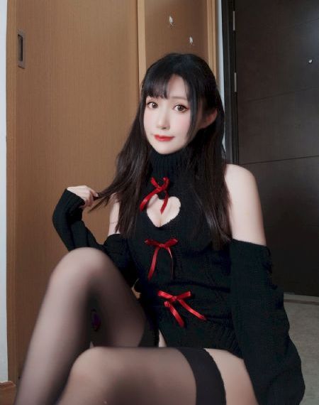 欧美BBBB性BBBB潮喷_BD国语完整视频观看