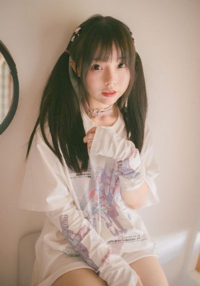 晶码战士动画片免费观看_超清电影完整版在线观看