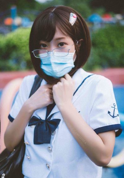 日韩1234区_BD英语在线手机播放