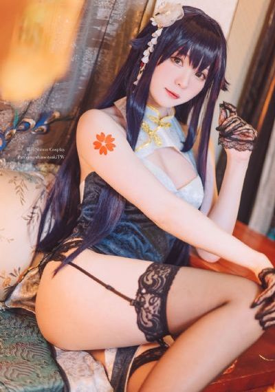 国产搞美女av_BD国语高清视频观看