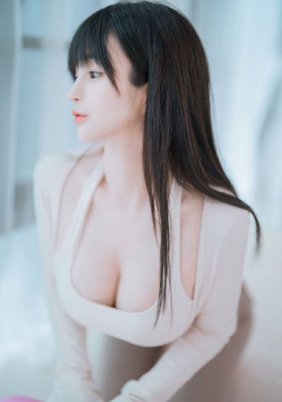 小蝌蚪黄软件免费_蓝光神马影院手机在线