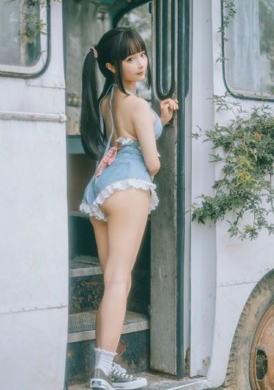 精品成人久久_蓝光免费观看视频