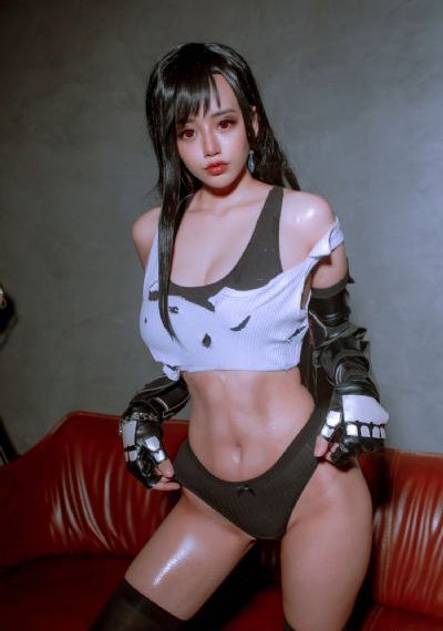 最容易cos的女性角色_4K电影在线观看
