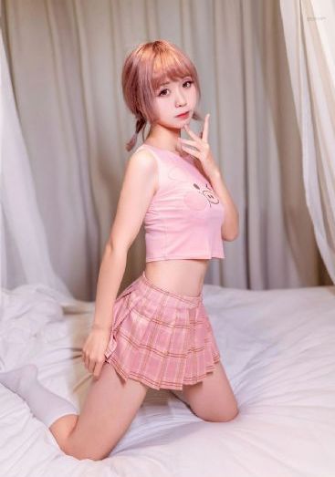 久久无码综合_BD韩语电影全集观看